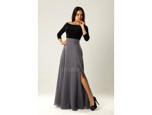 ���� ���������� � �������� ����� 5013