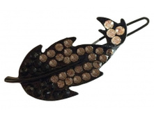 9324. ���������. ������, ������. 5 ��. 42 ���.jpg