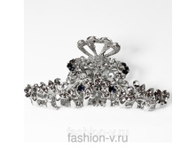 �������-������ 803---130���.jpg