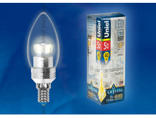  LED-C37P-5W WW E14 CL 436�.jpg