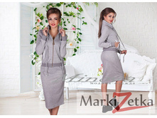 Minova 3382 ������� 42,44,46 1697 ����