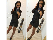 1550 ��� �, � ����� (2).jpg