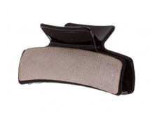 4686. ����. �������. 10 ��. 34 ���.jpg