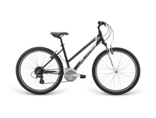 15414 ��������� A*PO*LLO 15 MONACO S GLOSS PEARL BLACK LAVENDER WHITE.jpg