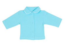 5175 �������.jpg