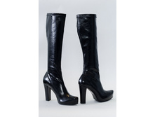 ������!!! ������ LP-MRG4-1 ������, 700 ���.