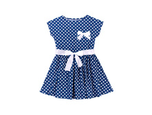 [������ ����][[299835]������ ��� ������� ���845001�][ - ][ ����� �� �����+����� ][ - ][ - ][ - ][ - ].jpg