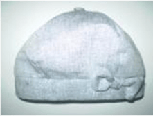 110 ����� �-�� "������ ���������"_140