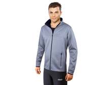 ��������� - ������� T-10235C.png