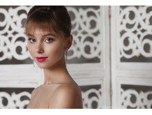 IMG 7641-dagerro-5.jpg