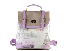 ������� ������ � ������� ST1506/2 Genet-2300 ���