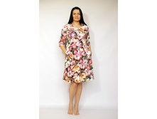 ����� �� ��������� �������� ������..jpg