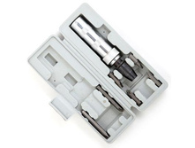 299,43 ���. - ��ף���� ������� 157��, 6 �������, ������� ����