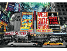 15547 ���� 1000 ������� ���-�������� �����.jpg