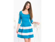 ������ ���.209-1050 ���