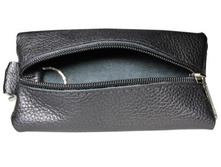 ���-10, 136 ���.