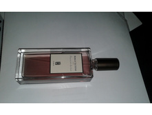 20160311 001156.jpg