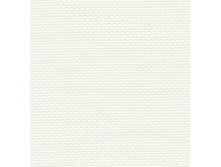 3875.jpg