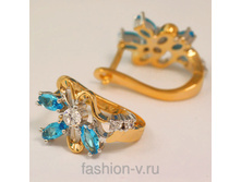 ������ E342100170---170���.jpg