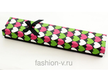 ���������� ���������(21�4,5)--48���.jpg