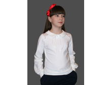 ������ D058-31.jpg