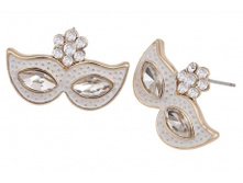 5444. ������. ������, ������. 2,5 ��. 133 ���.jpg