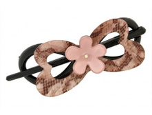 4901. �������. �������. 13 ��. 63 ���.jpg