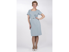 ������ "�����" 2100 ���.