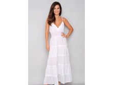 ������� 08.AF-10271.png