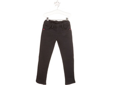 37612 ����� �� ������ 2094,4 �.jpg