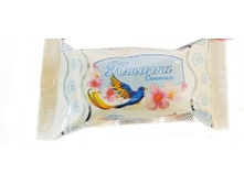 ������� ������-�������  200� 44,00