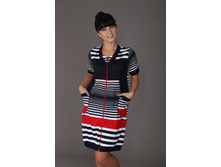 �0016, 520���, 50��