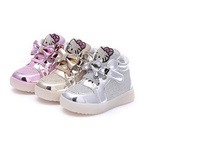 � ����.����