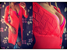 1315 ��� 42-46 ���+������ (3).jpg