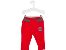 37211 ����� 1416,8 �.jpg