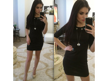 1190 ��� ������ �-� ������ ��� ���������!!! ��������� ������ � �����-300 ��� , ������ 370 ��� jpg (6).jpg