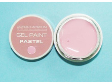 Capachini ����-������ PASTEL-202