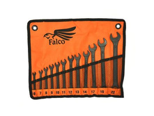 522,54 ���. - FALCO ����� ������ ����. ������. � ����� 12 ��., 6-22� (6, 7, 8, 9, 10, 11, 12, 13, 14,� 17, 19, 22)