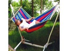 20�60 ����� �������� 100 % ������ � ���������� ������� ,������ 200*80