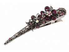 0952942740. �����. ������, ������. 14 ��. 109 ���.jpg