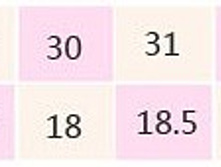 ����� ��� ����.����