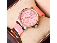 450 ���.jpg2.jpg