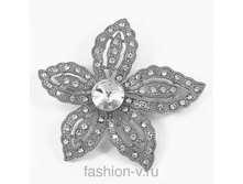 ����� H10190150----150���.jpg