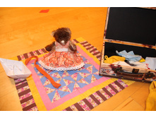 �� ���������