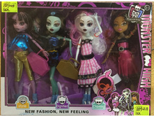 ����� ������ ��� 4 �� (8894B). 635�