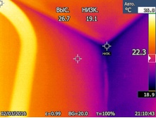 �������� ���� � ������ ����.JPG