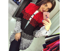 2000 ��� 42-48 ��������.jpg