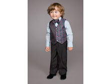 �������� ��� �������� ��������� �������+����� + �������+ ������� ���.��S 905.jpg