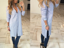 2210 ��� ������ 26 27 28 29 30 - 1445 ��� ������� � � �.jpg