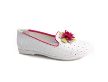 62-21-L ����� �����. 32-37 ��������� 850,00